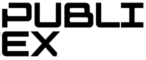 Publiex News